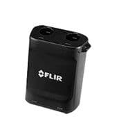 T199425ACC - FLIR - T199425ACC - Test Accessory, Battery Charger, Flir Systems E75, E85 & E95 Series Thermal Cameras, Exx Series
