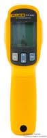 FLUKE 64 MAX - FLUKE - FLUKE 64 MAX - IR / Infrared Thermometer, -30°C to +600°C, 1 %, 0 °C, 50 °C