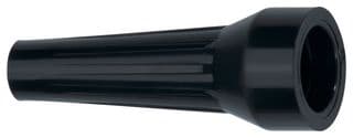 GMD.00.025.DN - LEMO - GMD.00.025.DN - Connector Accessory, Bend Relief, Lemo TT Series Plug & Receptacle Circular Connectors