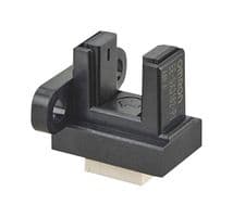 EE-SX4162-P1 - OMRON - EE-SX4162-P1 - PHOTO INTERRUPTER, TRANSMISSIVE, 5MM