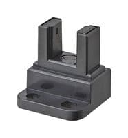 EE-SX4163-P1 - OMRON - EE-SX4163-P1 - PHOTO INTERRUPTER, TRANSMISSIVE, 5MM
