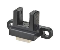 EE-SX4164-P1 - OMRON - EE-SX4164-P1 - PHOTO INTERRUPTER, TRANSMISSIVE, 5MM
