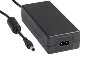 5210952C-12-3A - IDEAL POWER - 5210952C-12-3A - AC/DC Power Supply, ITE, 1 Output, 80 W, 12 VDC, 6.6 A