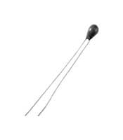 055110 - TE CONNECTIVITY - 055110 - Thermistor, Glass, 55036 Series, NTC, 10 kohm