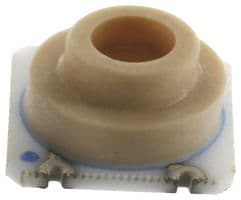 MS580502BA01-50 - TE CONNECTIVITY - MS580502BA01-50 - Pressure Sensor, Altimeter Sensor Module, Absolute, 300 mbar, 1.2 bar, 1.8 V, 3.6 V, Module