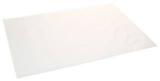 1-1004347-0-M - TE CONNECTIVITY - 1-1004347-0-M - Piezo Film Sheet, 28 µm, Silver Ink, 8" x 5.5"