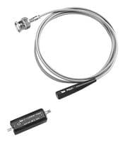 CT2 - TEKTRONIX - CT2 - Current Probe, SMA Jack, Earth Ground Mounting Stud, 36 A, Tektronix Oscilloscopes
