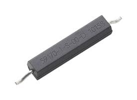 59170-1-S-00-D - LITTELFUSE - 59170-1-S-00-D - Proximity Reed Sensor, 7.5 mm, SMD, 500 mA, -40°C to 125°C, 59170 Series