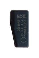 PCF7936AA/3851/C/6 - NXP - PCF7936AA/3851/C/6 - RFID, Read, Write, 315 to 434 MHz, 2.1 V to 3.6 V Supply, Die