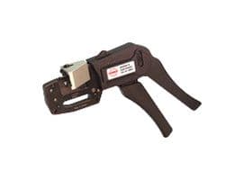 63811-0000 - MOLEX - 63811-0000 - Crimp Tool, PicoBlade™, Ratchet, Molex PicoBlade 50058 & 50079 Series 32-26AWG Contacts, 207129