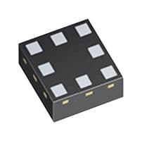 BGS13S2N9E6327XTSA1 - INFINEON - BGS13S2N9E6327XTSA1 - RF SWITCH, SP3T, 0.1-3GHZ, TSNP-9