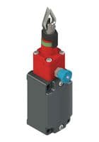 LDC9RRS - IMO PRECISION CONTROLS - LDC9RRS - Limit Switch, DPST-NC