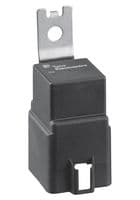 V23136A1001X057 - TE CONNECTIVITY - V23136A1001X057 - Power Relay, SPDT, 12 VDC, 60 A, SPR Series, Panel Mount, Non Latching