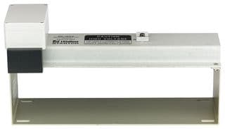 ER-15KV - LITTELFUSE - ER-15KV - Relay Accessory, Sensing Resistor