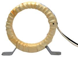 CT200 - LITTELFUSE - CT200 - Current Sensing Transformer, 200:5, 200 A, 50Hz / 60Hz