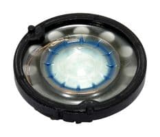 2830 - VISATON - 2830 - Speaker, Miniature, 500 mW, 8 ohm, 500 Hz to 7 kHz