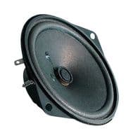 4622 - VISATON - 4622 - Speaker, Full Range, 20 W, 4 ohm, 100 Hz to 22 kHz