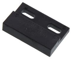 57145-000 - LITTELFUSE - 57145-000 - Switch Replacement Magnet, Littelfuse 59145 & 59150 Sensors, 57145 Series