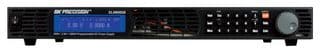 XLN15010 - B&K PRECISION - XLN15010 - Bench Power Supply, Adjustable, 1 Output, 5 V, 150 V, 40 mA, 10.4 A