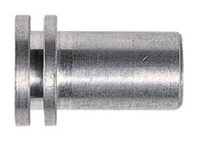 09990000308 - HARTING - 09990000308 - Crimp Tool Locator, 1.5mm² to 4mm², Harting 09990000501 Hand Crimp Tool, Han C Series Contacts