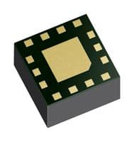 BGS18GA14E6327XTSA1 - INFINEON - BGS18GA14E6327XTSA1 - RF Switch, SP8T, 100MHz to 3.8GHz, 2.4V to 3.4V Supply, ATSLP-14