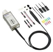 P6251 - TEKTRONIX - P6251 - Oscilloscope Probe, High-Voltage Differential Probe, 1 GHz, 100 V, 5:1, 50:1