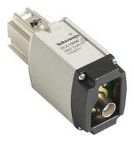 TCA-VPI50 - TEKTRONIX - TCA-VPI50 - Test Accessory, TekVPI to TekConnect Probe Adapter