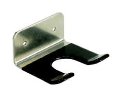 A4EGOP2 - OMRON INDUSTRIAL AUTOMATION - A4EGOP2 - Mounting Bracket, A4EG Series Enabling Grip Switches