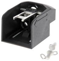 A4EGOP3 - OMRON INDUSTRIAL AUTOMATION - A4EGOP3 - Holding Key, A4EG Series Enabling Grip Switches