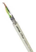 0035131 - LAPP - 0035131 - Multipair Cable, Screened, 2 Pair, 0.14 mm², 328 ft, 100 m