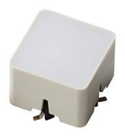 5ESH935+1YS0616 - MEC - 5ESH935+1YS0616 - Tactile Switch, 5E Series