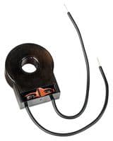 CT-06-100 - KEMET - CT-06-100 - Current Transformer, Low Current AC, 6 mm