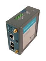 QUARTZ-W22-UMTS(EU) + ACC - SIRETTA - QUARTZ-W22-UMTS(EU) + ACC - Wireless Router, QUARTZ Series, 3G/UTMS, WiFi, 2 LAN/2 SIM Port