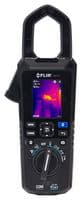 CM275 - FLIR - CM275 - Thermal Imaging Clamp Meter, 50 x 38 Degree