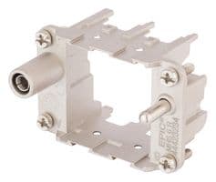 44423234 - LAPP - 44423234 - Connector Accessory, Frame System, EPIC MH Series Bus modules, MH