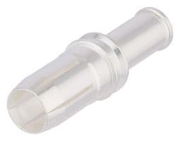 44423248 - LAPP - 44423248 - Heavy Duty Connector Contact, Socket, Crimp