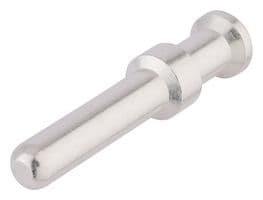 44423250 - LAPP - 44423250 - Heavy Duty Connector Contact, Pin, Crimp