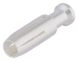 44423255 - LAPP - 44423255 - Heavy Duty Connector Contact, Socket, Crimp