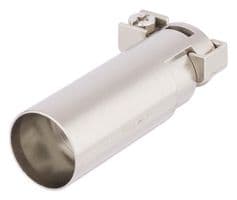 44423260 - LAPP - 44423260 - Heavy Duty Connector, Base, Panel Mount, Screw, EPIC MH Series Heavy Duty Inserts, MH