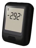 EL-WIFI-21CFR-TP+ - LASCAR - EL-WIFI-21CFR-TP+ - Data Logger, Thermistor Probe, 1 Channel, WiFi