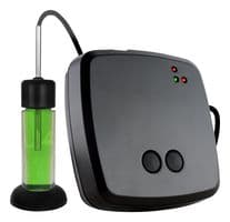 EL-SMS-VAC - LASCAR - EL-SMS-VAC - Data Logger, Thermistor Probe