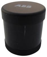 1SFA616073R1104 - ABB - 1SFA616073R1104 - Siren Element, 8 Tones, 100dB, 115VAC, Volume Adjustable