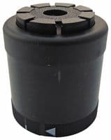 1SFA616073R2002 - ABB - 1SFA616073R2002 - Siren Element, Continuous , 108dB, 24VDC