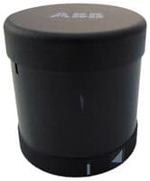 1SFA616073R3004 - ABB - 1SFA616073R3004 - Siren Element, 8 Tones, 100dB, 24V AC/DC, Volume Adjustable