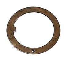 1SFA616087R1000 - ABB - 1SFA616087R1000 - Signal Indicator Accessory, Anti Twist Device