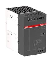 1SVR360763R1001 - ABB - 1SVR360763R1001 - AC/DC DIN Rail Power Supply (PSU), ITE & Hazardous Locations, 1 Output, 480 W, 24 VDC, 20 A