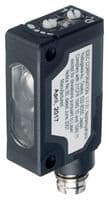 SA1E-LBP3C - IDEC - SA1E-LBP3C - Photoelectric Sensor, Datasensor, SA1E Series, 300 mm, Background Suppression, PNP, 10 V to 30 V