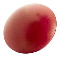 76-9440/439088R - ITW SWITCHES - 76-9440/439088R - Industrial Pushbutton Switch, 76-94 Series, 22.5 mm, SPDT-DB, Momentary, Round, Red