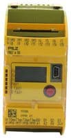 772100 - PILZ - 772100 - Configurable Controller, PNOZmulti 2, 20 Inputs, 4 Outputs, 24VDC, DIN Rail