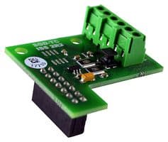 SGD ADPT-TC - LASCAR - SGD ADPT-TC - Thermocouple Conditioning Module, PanelPilot Compatible Displays, K Type